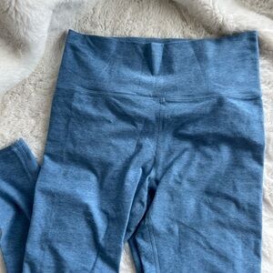 Vuori Clean Elevation Leggings